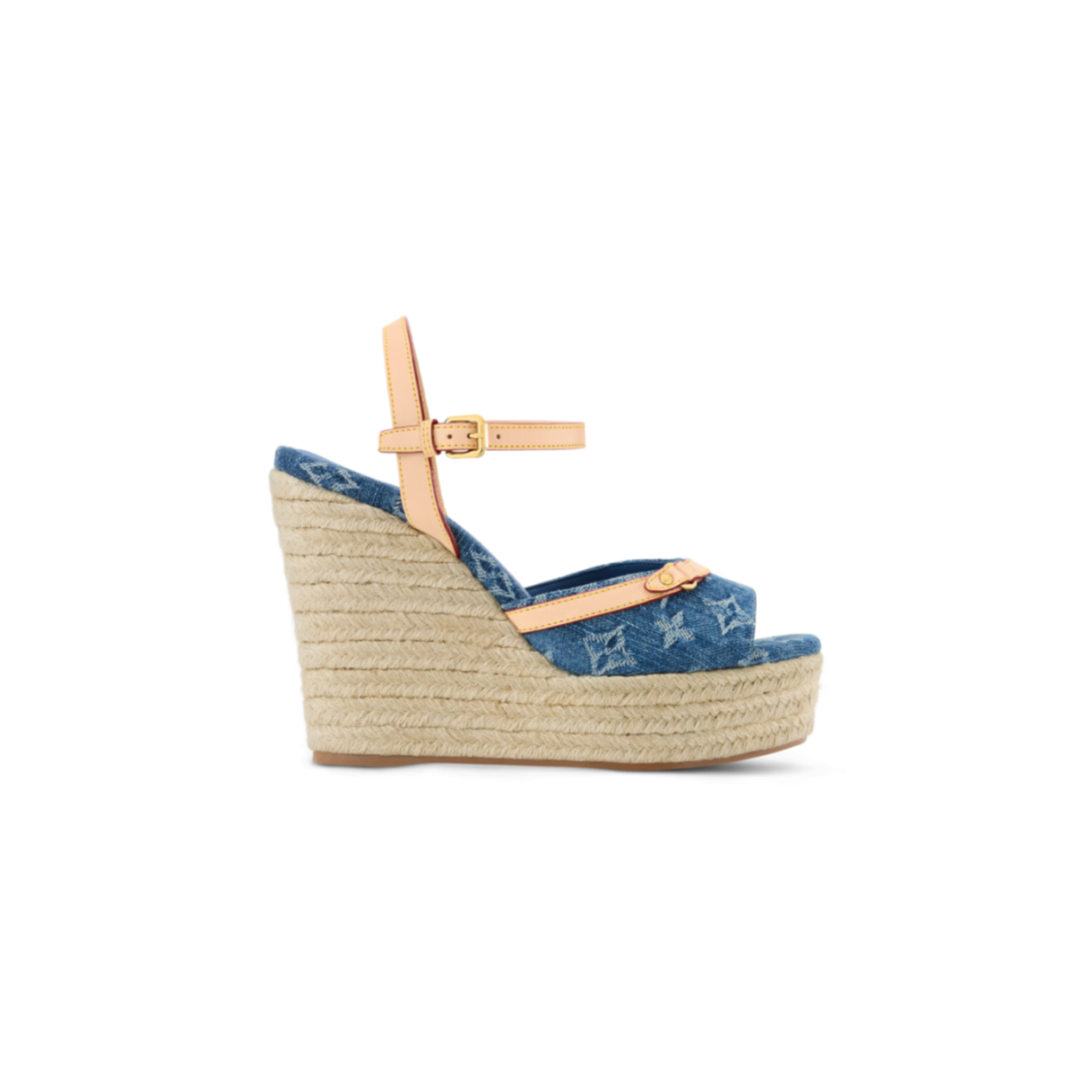 l0vis Vvtt0n helios wedge sandal 1ajl43